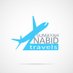 SUMAYAH NABID TRAVELS (@nabidtravels) Twitter profile photo SUMAYAH NABID TRAVELS (@nabidtravels) Twitter profile photo