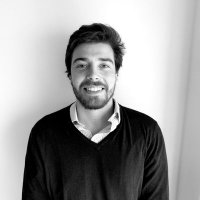Afonso Souto de Moura (@afonsosoutodem1) 's Twitter Profile