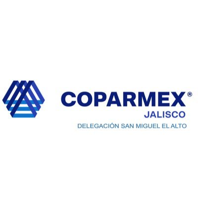 COPARMEX Jalisco Delegación San Miguel el Alto