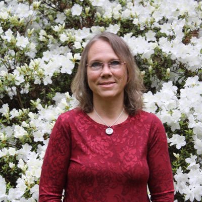 MeadowsVaAnn's profile picture. Assistant Principal at Hollywood Elementary, Origami Owl Independent Designer - Mother of 3 boys, school administrator with a teacher heart