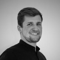 Nick Vereecke (@methenickname) 's Twitter Profile