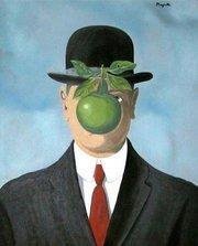 bolsa81's profile picture. 