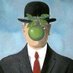 bolsa81 (@bolsa81) Twitter profile photo bolsa81 (@bolsa81) Twitter profile photo