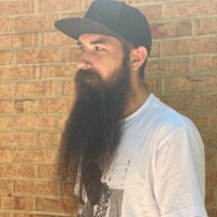 Jeff Brokaw (@jeffbrokaw) 's Twitter Profile