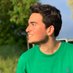 Pablo (@pablo_rt23) Twitter profile photo Pablo (@pablo_rt23) Twitter profile photo