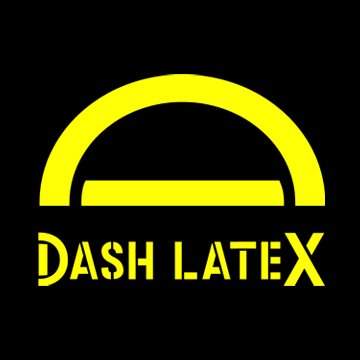 DashLatex is alternative latex fashion brand freelance manufacturer/designer based in Scotland.
#latex #rubber #fashion #fetishdesigner #latexdesigner