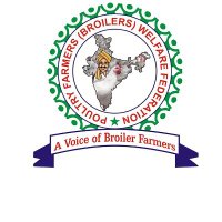 Poultry Farmers Broilers Welfare Federation(@pfbwfindia) 's Twitter Profile Photo