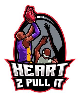 Heart 2 Pull It Profile