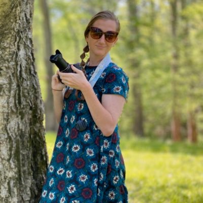 AIM worker to India! photographer, lover of music,friend and servant!