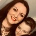 MrsF_Deputy@LSM Year2 (@mrsf_lsmyear2) Twitter profile photo MrsF_Deputy@LSM Year2 (@mrsf_lsmyear2) Twitter profile photo