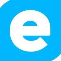 Empordà Televisió (@tvemporda) 's Twitter Profile