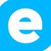 Empordà Televisió (@tvemporda) Twitter profile photo Empordà Televisió (@tvemporda) Twitter profile photo