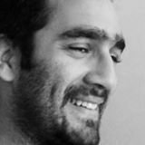 Juan Andrés Mingrone (@mingronejuan) 's Twitter Profile