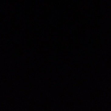 AlienGhost7's profile picture. 