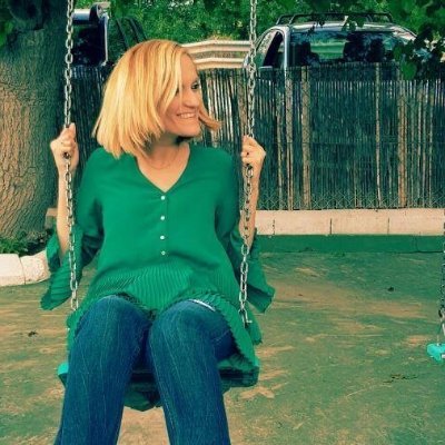 Mamá de Lukas. Creo en las personas y en su Talento. Directora Gestión de Talento. No sin valores.
Las personas son el motor y esencia de las organizaciones