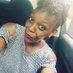 Kabwooli (@olyve_asaba) Twitter profile photo Kabwooli (@olyve_asaba) Twitter profile photo