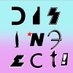 Disinfect Podcast (@disinfect_pod) Twitter profile photo Disinfect Podcast (@disinfect_pod) Twitter profile photo
