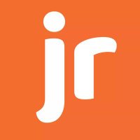 JR Website Hosting (@jrwebhosting) 's Twitter Profile