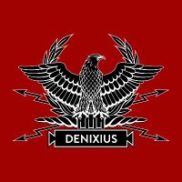 denixius - YouTube Content Creator(@denixius) 's Twitter Profile Photo