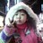 okok525252's profile image