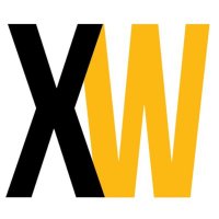 The Xaverian Weekly (@xaverianweekly) 's Twitter Profile Photo The Xaverian Weekly (@xaverianweekly) 's Twitter Profile Photo