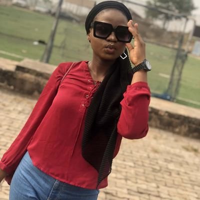 saint_sandra2's profile picture. am going to make it one day