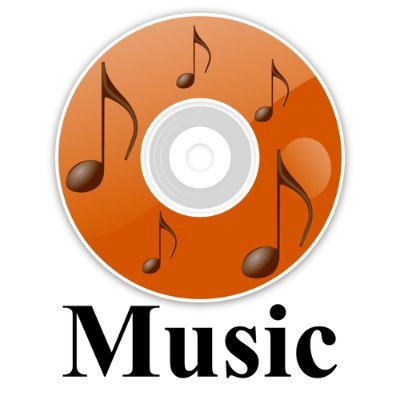 LOVE all types of Music! Always looking for the FREE