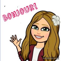 Jenn Quenn (@jennyq_14) 's Twitter Profile Photo Jenn Quenn (@jennyq_14) 's Twitter Profile Photo