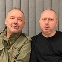 Athletico Mince (@athleticomince) 's Twitter Profile