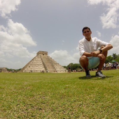 DIEGOpr12's profile picture. Snapchat: diegoparedes12 Instagram: diegopr12