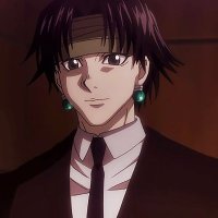 Good Boy (@switchcarl) 's Twitter Profile