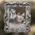 MaryPhaganRedemption (@maryphagan1913) Twitter profile photo MaryPhaganRedemption (@maryphagan1913) Twitter profile photo