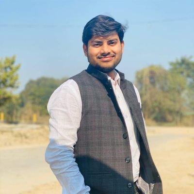 Uttar pradesh University of medical science saifai etawah ⏭️ PGIMER CHANDIGARH ⏭️
⚕️सामुदायिक स्वास्थ्य अधिकारी⚕️