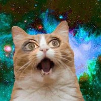 Asmorsarot (@asmorsarot) 's Twitter Profile