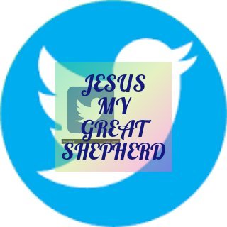 a born again Christian in the ministry of Repentance and holiness. PERSUING RIGHTEOUSNESS AND HOLINESS. THE UNCHANGING IMAGE AND LIKENESS OF GOD