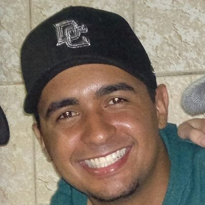 Dgo_Jr09's profile picture. 