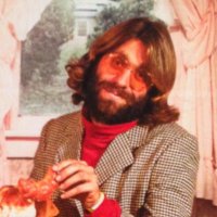 PapaLambda🇩🇪🇦🇺🇸🇪 (@lambda116) Twitter profile photo