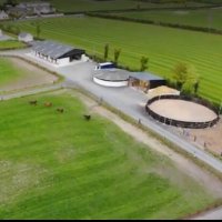 Grangecoor Farm (@grangecoorfarm) 's Twitter Profile