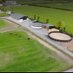 Grangecoor Farm (@grangecoorfarm) Twitter profile photo Grangecoor Farm (@grangecoorfarm) Twitter profile photo