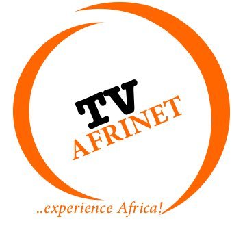 Africa's perspective of news and entertainment content for a global audience