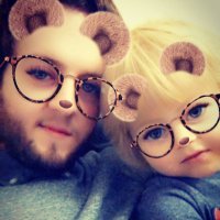 Just another loser (@sharmanize) 's Twitter Profile
