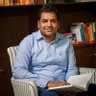 aayush_aggarwal's profile picture. 