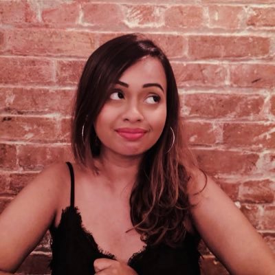 iamaishyy's profile picture. Girl in Singapore. Pop culture fiend