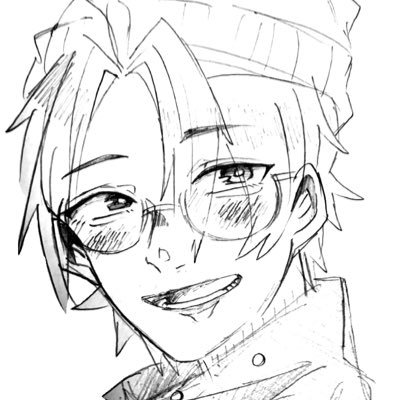 メタモンカービィの推し殴描きさんのプロフィール画像