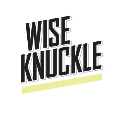 Wise Knuckle