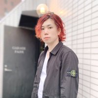 あれっくす@フロントエンド x デジタルマーケティング (@mhtcode_alex) 's Twitter Profile Photo あれっくす@フロントエンド x デジタルマーケティング (@mhtcode_alex) 's Twitter Profile Photo