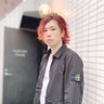 MHTcode_Alex's profile picture. 元営業マン、エンジニア出身の9年目の経営者。IT業界は17年目。事業やビジネスモデル、組織のデザインをすることが主な仕事。売上と集客向上がライフワークで、貧乏人が金持ちになるやり方を研究してます。最近は毎日AI使って遊んでます。