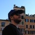 nbh47 (@firsttimedad7) Twitter profile photo nbh47 (@firsttimedad7) Twitter profile photo