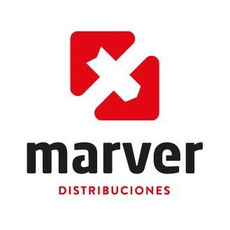 Venta y distribución de accesorios, recambios del automóvil y productos para taller en general.