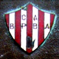 DEPORTES CLUB (@deportescabpba) 's Twitter Profile